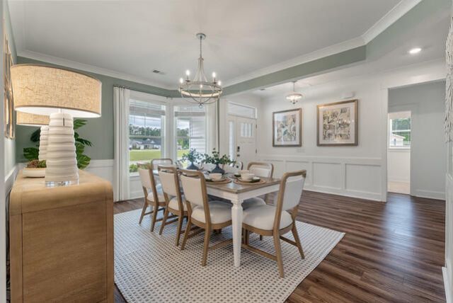 271 Huguenot Trail Photo 7