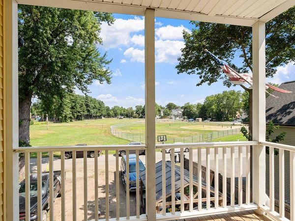 14 Artillery Lane, Unit A, Nashua, NH 03064