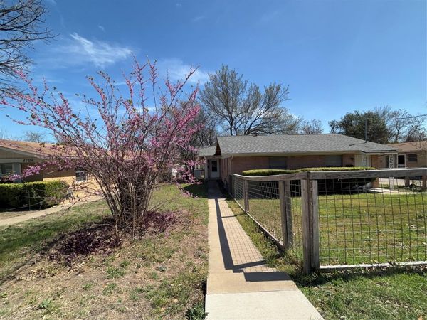 4707 Bull Creek RD, Unit B, Austin, TX 78731