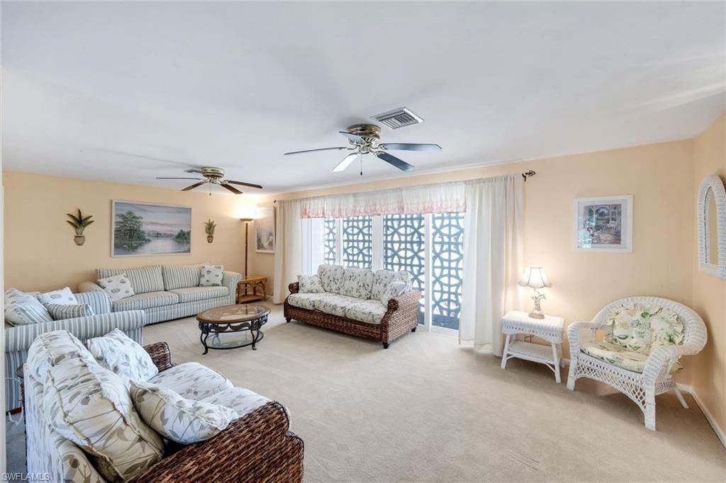 5201 Willow Ct, Cape Coral, FL 33904 Photo