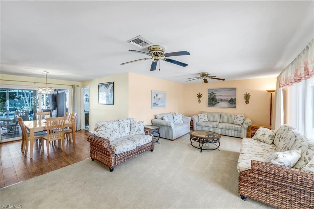 5201 Willow Ct, Cape Coral, FL 33904 Photo