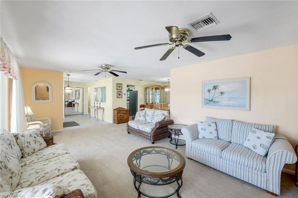 5201 Willow Ct, Cape Coral, FL 33904 Photo