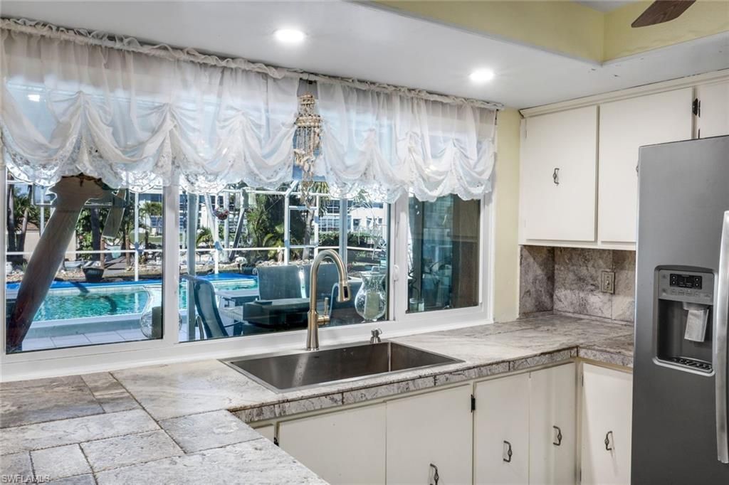 5201 Willow Ct, Cape Coral, FL 33904 Photo