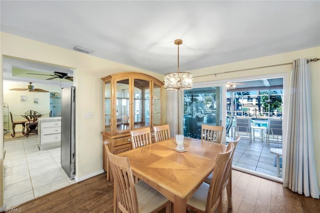 5201 Willow Ct, Cape Coral, FL 33904 Photo