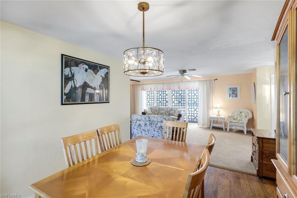 5201 Willow Ct, Cape Coral, FL 33904 Photo