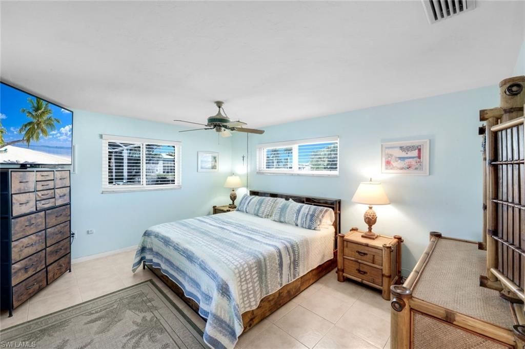 5201 Willow Ct, Cape Coral, FL 33904 Photo