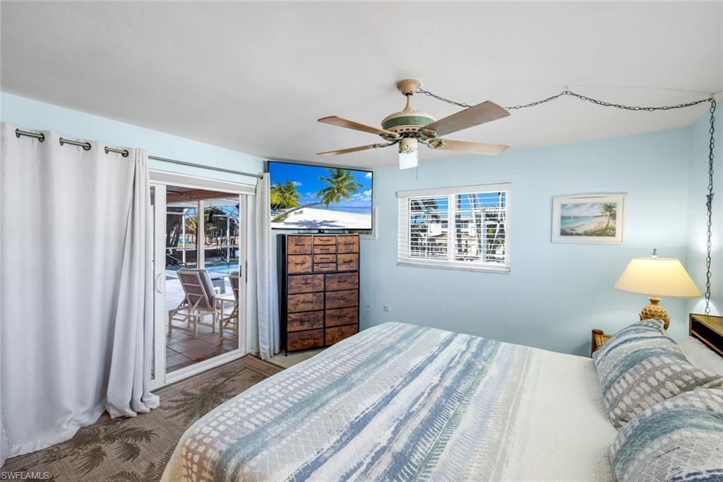 5201 Willow Ct, Cape Coral, FL 33904 Photo