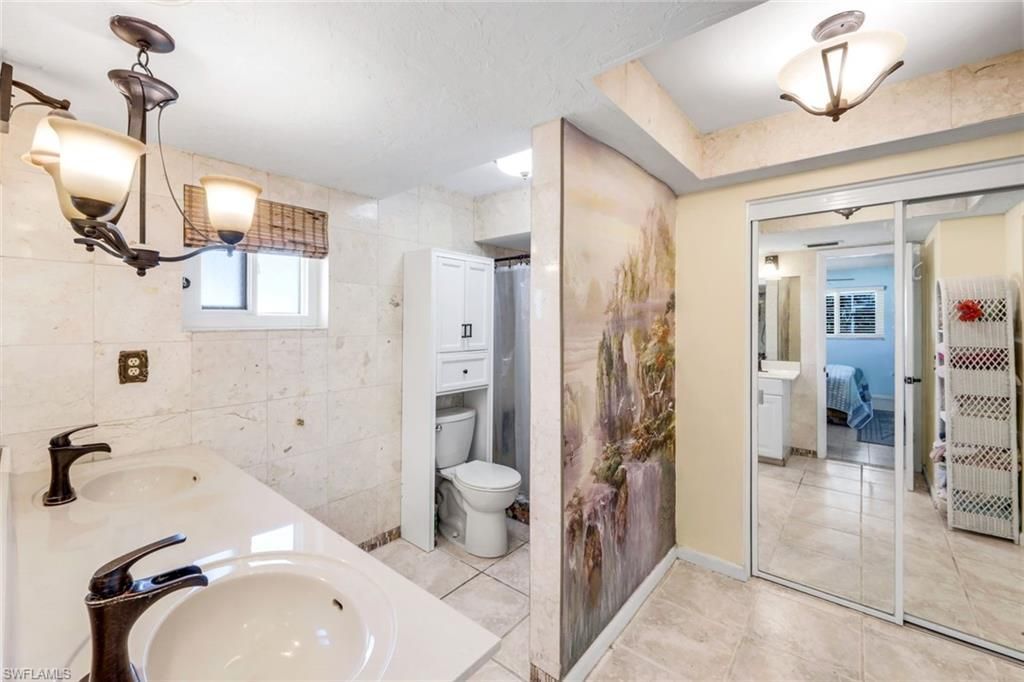 5201 Willow Ct, Cape Coral, FL 33904 Photo