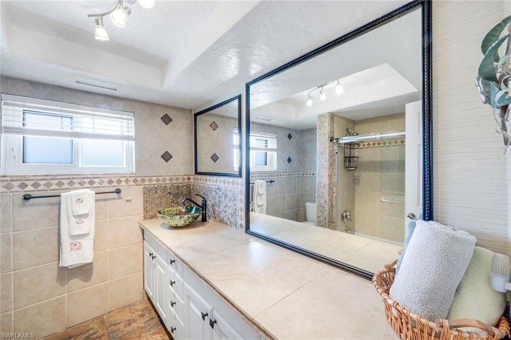 5201 Willow Ct, Cape Coral, FL 33904 Photo