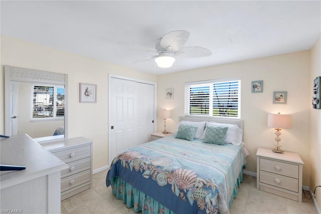 5201 Willow Ct, Cape Coral, FL 33904 Photo