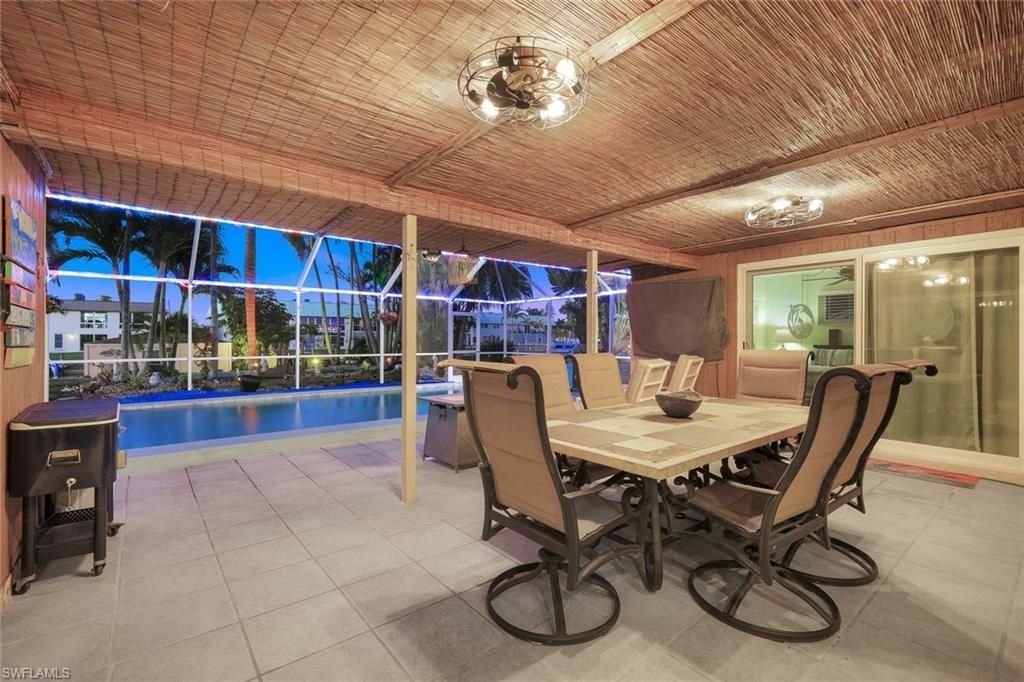 5201 Willow Ct, Cape Coral, FL 33904 Photo