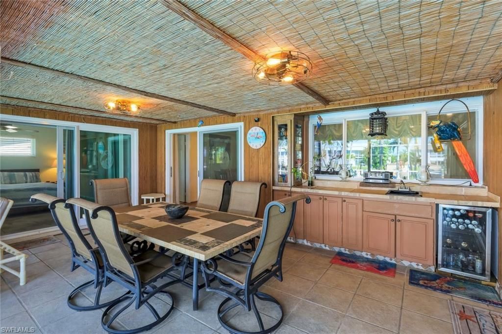 5201 Willow Ct, Cape Coral, FL 33904 Photo