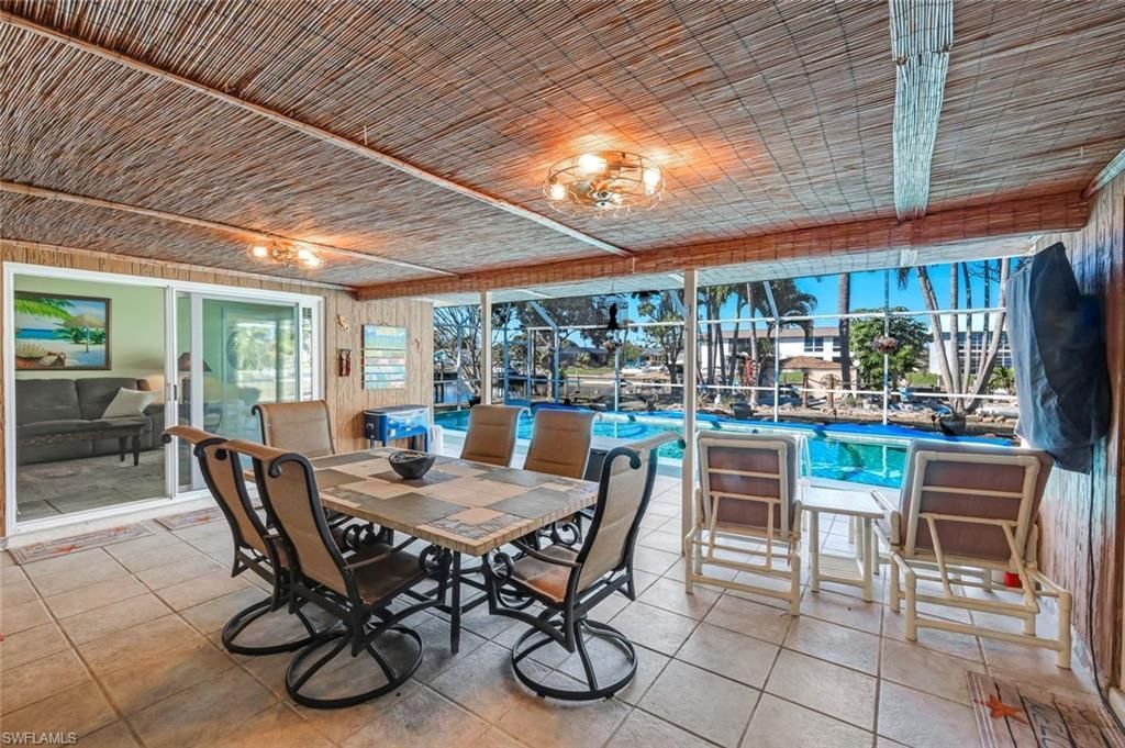 5201 Willow Ct, Cape Coral, FL 33904 Photo