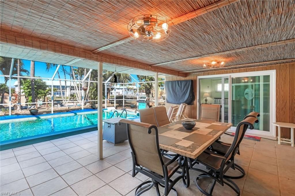 5201 Willow Ct, Cape Coral, FL 33904 Photo