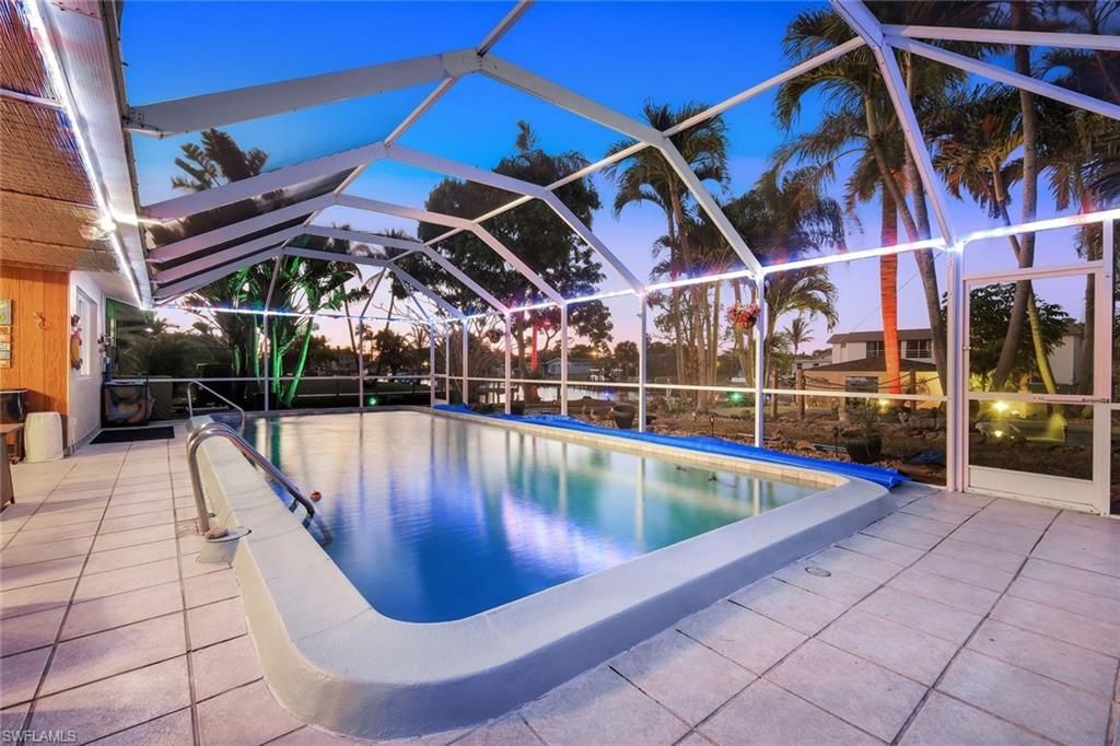 5201 Willow Ct, Cape Coral, FL 33904 Photo