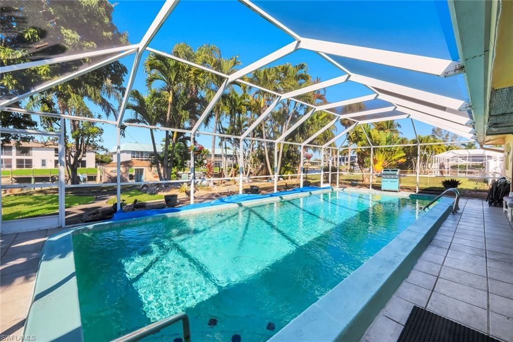 5201 Willow Ct, Cape Coral, FL 33904 Photo