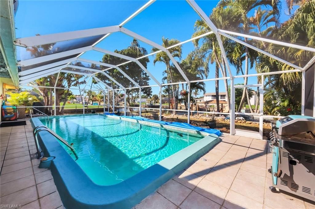 5201 Willow Ct, Cape Coral, FL 33904 Photo