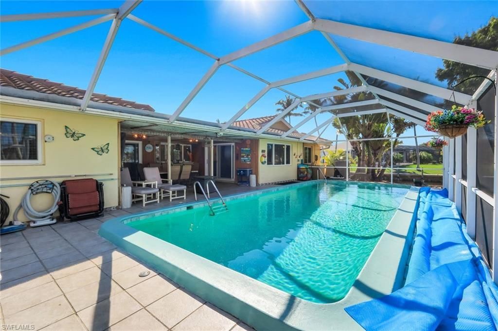 5201 Willow Ct, Cape Coral, FL 33904 Photo