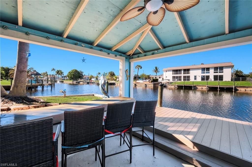 5201 Willow Ct, Cape Coral, FL 33904 Photo