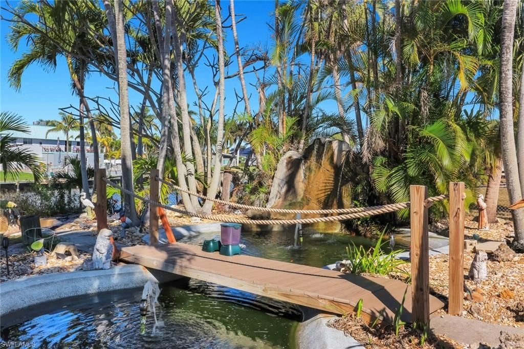 5201 Willow Ct, Cape Coral, FL 33904 Photo