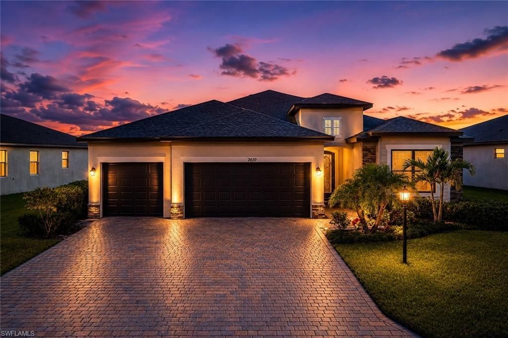 14519 Palamos Cir, Fort Myers, FL 33905 Photo