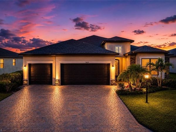 14519 Palamos CIR, FORT MYERS, FL 33905