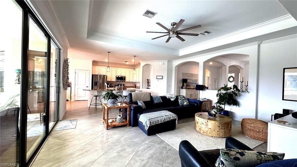 14519 Palamos Cir, Fort Myers, FL 33905 Photo