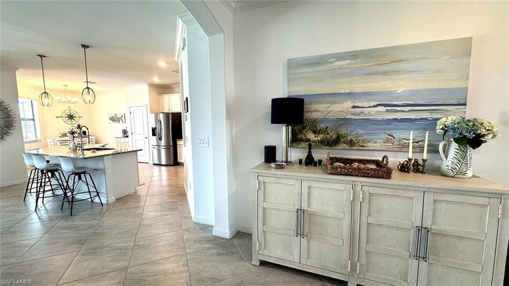 14519 Palamos Cir, Fort Myers, FL 33905 Photo
