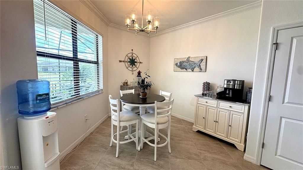 14519 Palamos Cir, Fort Myers, FL 33905 Photo