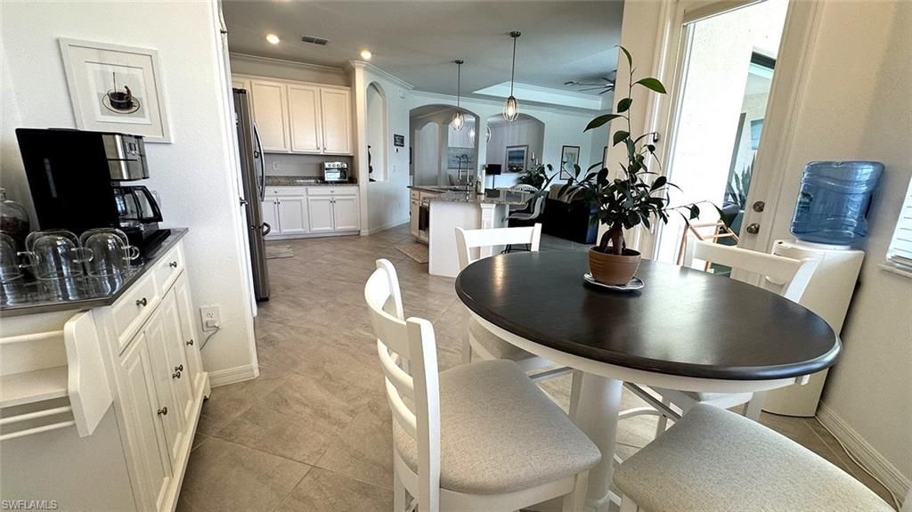 14519 Palamos Cir, Fort Myers, FL 33905 Photo