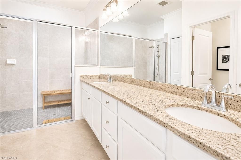 14519 Palamos Cir, Fort Myers, FL 33905 Photo