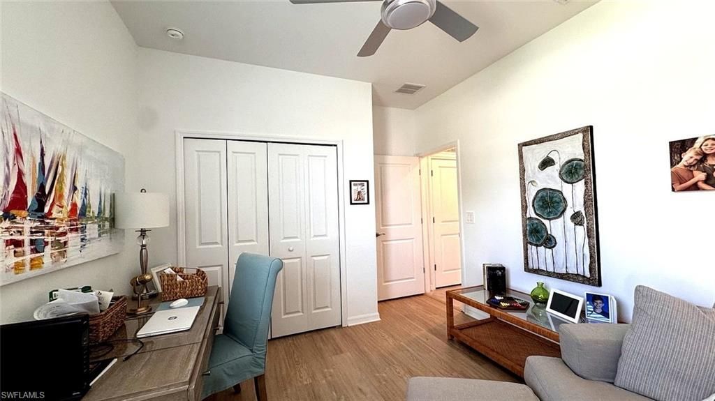 14519 Palamos Cir, Fort Myers, FL 33905 Photo
