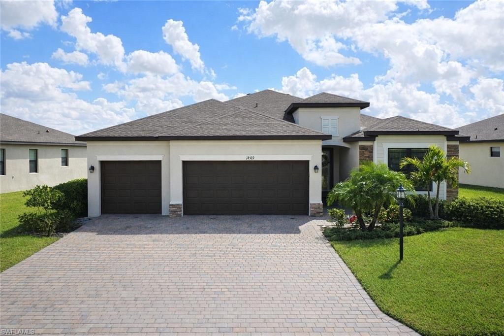 14519 Palamos Cir, Fort Myers, FL 33905 Photo