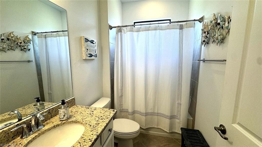 14519 Palamos Cir, Fort Myers, FL 33905 Photo