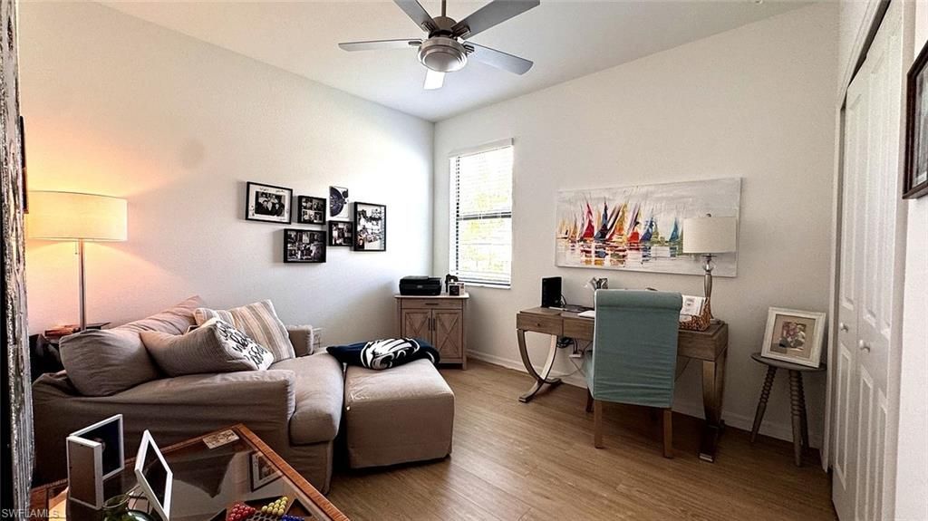 14519 Palamos Cir, Fort Myers, FL 33905 Photo