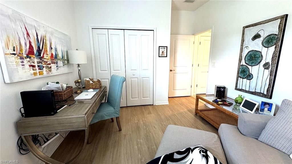 14519 Palamos Cir, Fort Myers, FL 33905 Photo