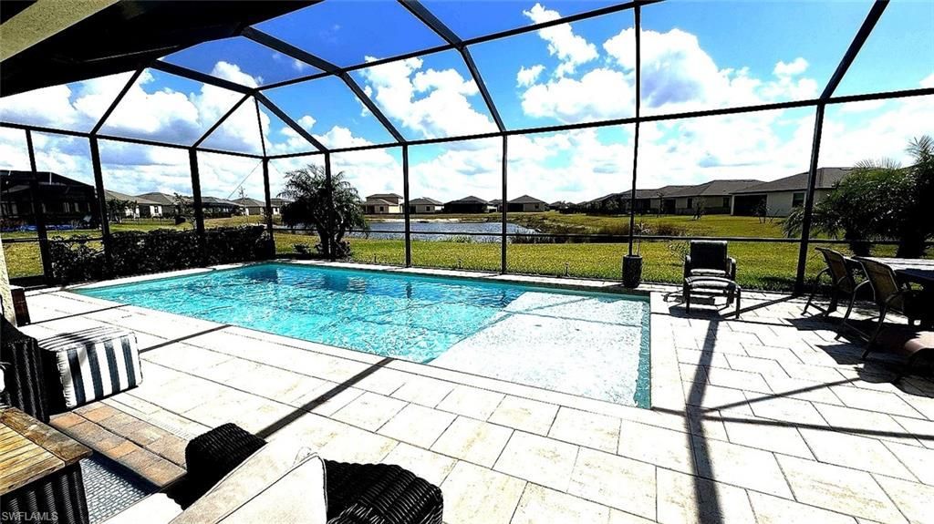 14519 Palamos Cir, Fort Myers, FL 33905 Photo