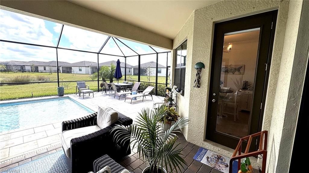 14519 Palamos Cir, Fort Myers, FL 33905 Photo