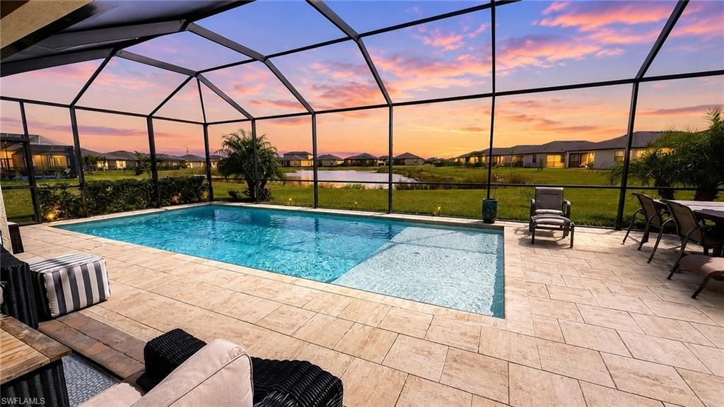 14519 Palamos Cir, Fort Myers, FL 33905 Photo