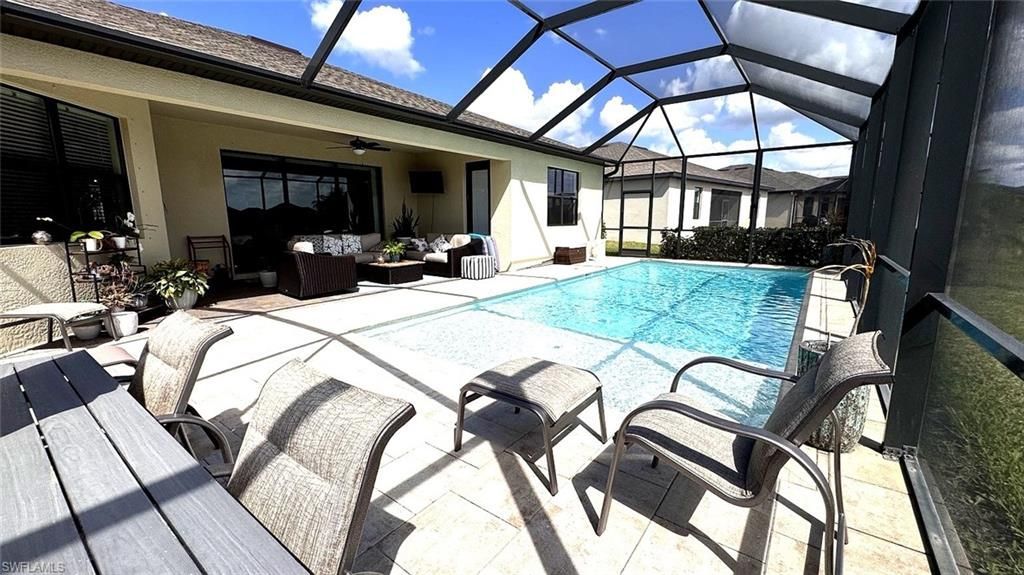 14519 Palamos Cir, Fort Myers, FL 33905 Photo