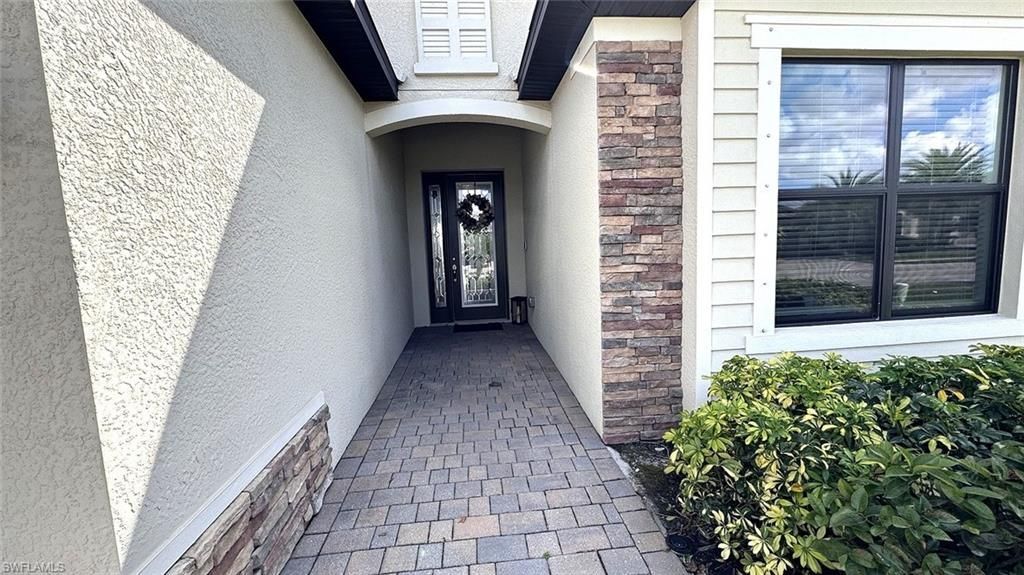14519 Palamos Cir, Fort Myers, FL 33905 Photo