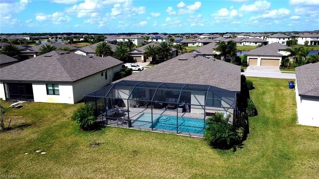 14519 Palamos Cir, Fort Myers, FL 33905 Photo