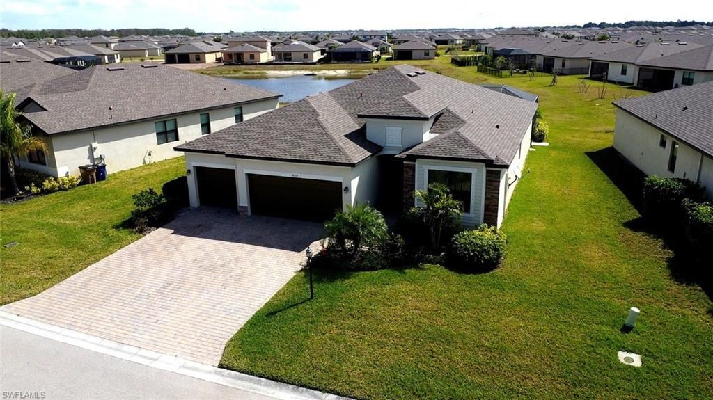 14519 Palamos Cir, Fort Myers, FL 33905 Photo