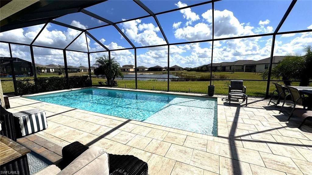 14519 Palamos Cir, Fort Myers, FL 33905 Photo