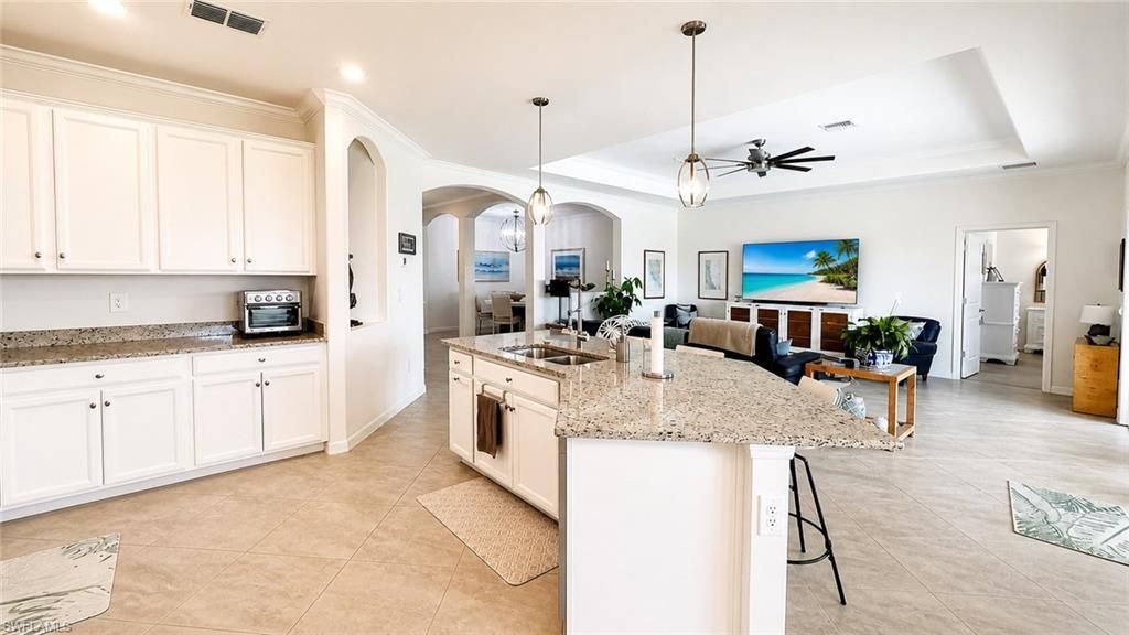 14519 Palamos Cir, Fort Myers, FL 33905 Photo