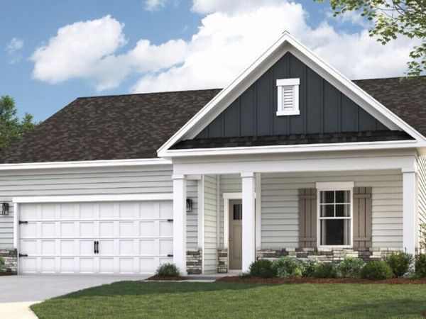 379 Alta Tree Blvd, Johnson City, TN 37604