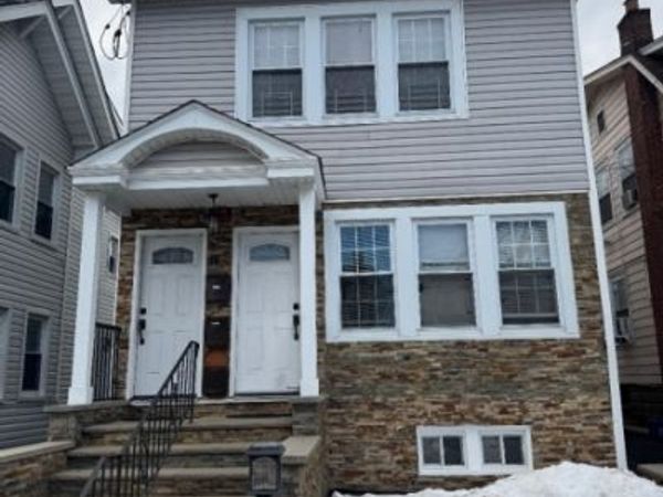 14 Commonwealth Ave, Unit 1, Newark, NJ 07106