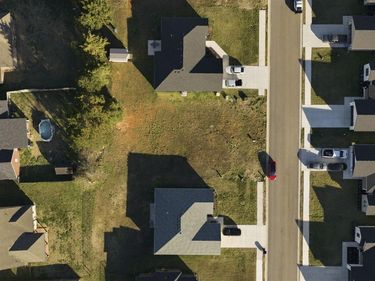 Lot 5 Cedrus Avenue , Bowling Green, KY 42101