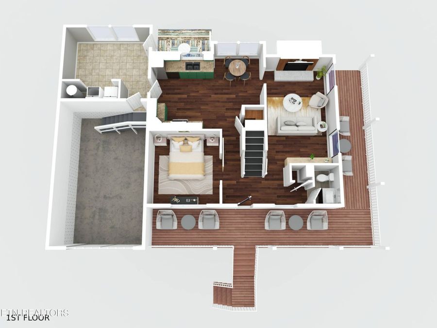 Property Image 8