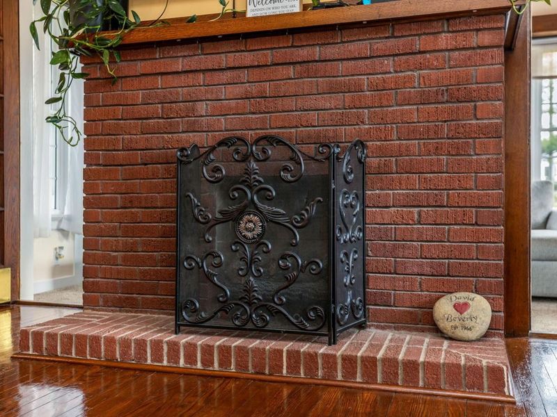 104 N Park Street, Mount Vernon, OH 43050 Photo 11